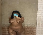 I went to a public bathroom and sent you this sexy photo from avni raj sexy photo