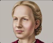 have you guys seen this facial reconstruction of Mary Janr (Marie Jeanette) Kelly? I think it&#39;s beautiful but I imagine her either brown hair from anushka shettyxxxxx janr