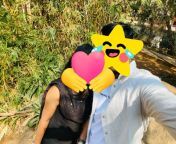 Hi my dear Reditors we r recently maried couple 25female 27male in hyd today we decided to meet one lucky redditor in hyd.. if any intrested to meet us ping us with ur details.. Let&#39;s see who&#39;s that lucky boy. dnt send Hai hello plz.And guys justfrom hyd blue fil