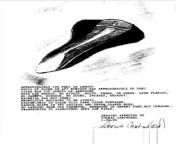 #ufo #uap #ovni #report from ovni reich