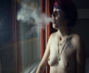 Smokin out the window from smokin out the window henrique humphryres modelo sp nude homem