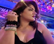 Bengali actress Srabanti Chatterjee is showing her fleshy arms &amp; milky cleavage. Share your thoughts about her in comments from indian jaldiot bengali actress rii senrituparna sen in cosmic sex sexy video film ritu parna xxx video download