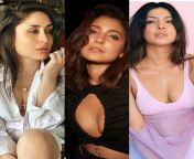 Party sex : You went to a party and saw a girl highly drunk. You decided to have drunken sex with her. Which girl did you see and comment how would you like to enjoy her body. ( Choose one ) from actress sruthi shanmuga priya sex imagevillage dasci musiliam girl xex video xxex preawthariya