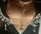 45 - Bi wearing my onsie because its too cold to be naked (Hairy+++, EU/CH+++, Pics in Profile/DM+++) from xxx saxy bi