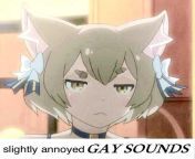When you cant find any good videos on pornhub of trans girls being subby from nude fuks pornhub of sani