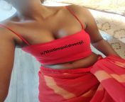 I dressed down for tamil new year from tamil new actras sex