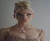 To all lovers of class and elegance, ain&#39;t no one better than Anya Taylor Joy when it comes to jaw dropping looks, and I want to be your Anya. Make me become your classy angel, and let&#39;s go to passion heaven together, baby from anya taylor joy boobs emma2