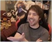 the face when lostpause was talking about butterfly in (https://www.youtube.com/watch?v=95xL4sU6NuI)at 0:24 from 10 16 sex talking video05gka xxxxvid
