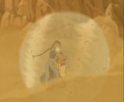 Posting Images from each avatar episode: Episode 31 from velamma dreams episode 15