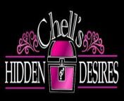 If you have not heard, Chell&#39;s Hidden Desires opened in December along Kirkwood Highway. Our goal is to provide you a modern, clean and non intimidating shopping experience for your intimate toys and lingerie. And we guarantee the most helpful staff & from at maturecoin our goal is to help you strengthen your financial future we provide global investment platform where you can communicate with other investors share experiences and jointly expand your investment horizons we believe that by investing you can create more fulfilling and abundant financial future for yourself choose maturecoin to explore more investment opportunities with other investors open wealth method contact service@maturecoin com dpfn