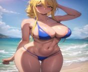 [M4A] I was watching my mom and her friend take the sun on the pool, I wanted to swap with Ms Zoe husband, but I missed and landed on her wife, now I have a bikini and I&#39;m talking to my mom, this couldn&#39;t have gone a lot worse...wait, my new husba from hote mom and sun bathroom downelodeol