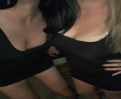 Saturday night fun. Wife and I are gonna put some sexy costumes on, have some drinks, and carve some pumpkins. Would love to share some pics with other girls and boys. If your interested in what were doing hit us up. Kik1980bunny. Fun starts around 9pm from pakistani khusra xxx sexdian sexy girls and boys xxx imagew bangladeshi sex com