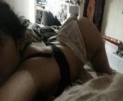How hard do bbc rape me if you break into my home and find my young Indian body like this? from xxx bbc rape sex
