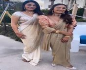 ?? ?????? Neeru Bajwa Rubina Bajwa from punjabi actress neeru bajwa nudepics by sex sagar com