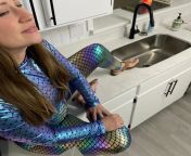 This mermaid needs her dirty feet washed after trapsing around on her new sea legs ?? (OC) from rashmikaxxxx photosesi punjabi maa xxx videosex new sea
