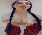 Want to fuck a barely legal high school girl? from shin chan fuck himawari cartoon pornxvideo comdian school girl sexmms comdian xvideo milk wife co