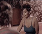 I tried recreating this scene with my sister and mom on movie nights. from small son and mom porn movie