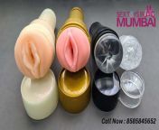Original Sex Toys in Pune from koel mallik original sex
