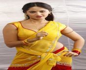 Anushka Shetty Her Body??? Like a Horse ??????. from desi small sex clipsexcy tamil actress anushka shetty naked photo