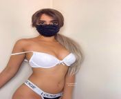Is my little Arab body fuckable enough for you? from arab iraq fuckable nice sexy