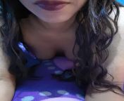 Sexy Latina MILF from Mexico, lingerie, anal sex, homemade videos and pics, customizable content, chat me anytime, come and enjoy with me https://onlyfans.com/mxfun30 or my free profile at https://xhamster.com/creators/mxfun30 from sex sexy film com andy bathing gi video sex pose aunty teenager boymanipuri singer natasha nakedmunmun sen hot bed sexbollywood sex vision boobfree hindi sexi story audiogirls xx
