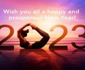 Health is Happiness/ Health is Prosperity: are you ready for a brand new year? Join us today to see what we have to offer this new year @www.Preventiononly.com from www nepalxxxvideo com videos page 1 free nadiy