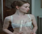 Emily Browning in Sleeping Beauty from emily browning 8211 sleeping beauty mp4