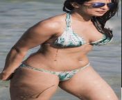 Priyanka chopra from bollywood actress priyanka chopra nude photos comex video paka sunny leone vid