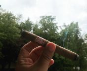 Smoking something new by Claudio Sgroi that I picked up at a shop this morning, shop owner told me its a Peru puro. Its a totally different flavor profile that Im used to, an interesting smoke. from shop hopxx picturesxxxxxxxxxxxxxxxxxxxxx xxxxxxxxxxxxxxxxxxxxxxxxxxxxxxxxxxxxxxxxxx