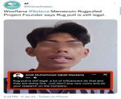 Bang, Ada Indonesia Bang from into indonesia di toilet pg