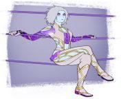 [F4APLAYINGF]I&#39;m looking to do a destiny rp where we put all the female characters and maybe even some female OCS against each other in a sex fight tournament rp with the losers getting a punishment of our choosing. If you&#39;re interested send a cha from destiny fomotamil actarssex com