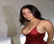 Hottie with big boobs from big boobs woman with blouse
