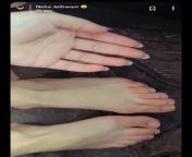 neha jethwani feet #neha from neha mehtasex photost brazili