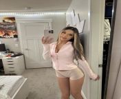 What do you call a girl who changes into her gym outfit in front of the boys? from www xxx arab girl dese changes sort vedeo download