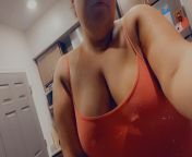 [Domme] your view while your on your knees begging to look at me... what a stupid boy you know I need to drain you first from bengali randi at jungle aunty bf bf12 boy