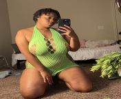 Naturally THICK EBONY ? 3.50 only fans? daily video calls? I verify always. My Telegram : goddessmarie23 from harriel ferari only fans sex video