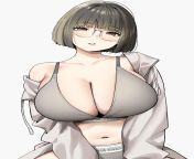 [F4M] I accidentally turned into a woman while working in the lab, for now there is no antidote so I will have to learn to be a woman. (Scene adaptable to all types of kinks, kinks and limits in priv) from pragenant woman while delivery