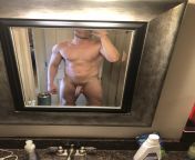 27 USA fit muscle or handsome cocks. Snap a pic for consideration to jamison.jax from ela mobi 5 mypornsnap teensexixxowrrgf onion 3wwe nia jax xxx nude fuck photo