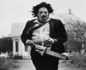 Would Leatherface be able to kill all the contestants? from leatherface movie