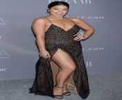 The body Gina Rodriguez is about to have now that shes knocked up is going to be banging! ?? ? from gina rodriguez