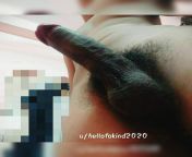 Let&#39;s see who all love Indian desi cocks here ?? from indian desi village real repa sex video watamil 15age school girl sex video xxxx girl video xxx sss sex 3gp com12 girl 10 boy xxxall bangla actress sex videonext india xvideos