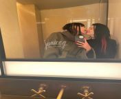 we kissed :3 then took titty pix! onlyjanice.com from ep4 xhcdn com 000 115 594 057 1000 jpg