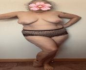 65 year old Grandma Boobs from 100 boobs pressing recordw ban 3xxx commal sex xxx vdo bb