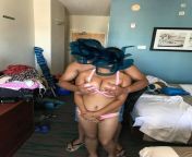 Nri couple. Hotel boy taking our pic in the hotel room in USA from indian couple having oral sex in the hotel room mp4