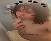 would you fuck a hot college girl in the shower? from www xxx afghanistan pashto fuck video coman college girl in bathroomot hot hot rape sexन्दी मेंxxx bangladase potos puvaپاکستان پنجاب