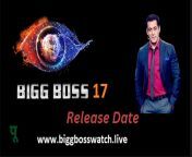 Bigg Boss Season Full Episode Online from bigg boss oops moment