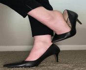 Find the full interview shoes set and video (and many more!) on my OF - 50% off and no pay walls! from full hd indian bhabhi saxe video hindi audio in 2