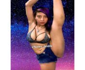 Im a (FLEXIBLE) psychedelic??? You might just become addicted ? ~ SUBSCRIBE to my ONLYFANS ? &amp; BOOK a FaceTime/Skype call ??? Find out for yourself, what Im all about?? ~Sexting, phone sex, custom pics/vids &amp; more?? FREE dick rate upon subscribi from 8 9 girl xxx new xvideos comsexngladeshi phone sex call record