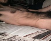 24 [m4m] super close arab looking for quick live cum and moan hairy++ arab++ sc rhys_rhys122 F from arab chatting