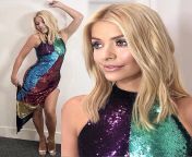 Please catfish me as Holly Willoughby, like she&#39;s excited to chat to her fans and the convo quickly turns sexual when Holly realises how many guys cum to her... from holly wollf